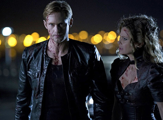 True Blood True Blood